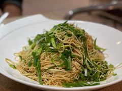 -滨少旺厨(惠福西路店)