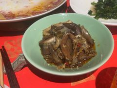 -孔乙己酒家(虹桥路店)