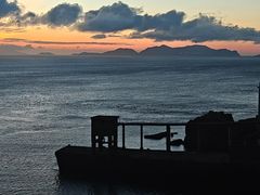 -枸杞岛