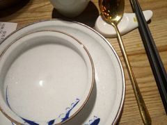 -蜜桃餐厅·古运河畔(南下塘店)