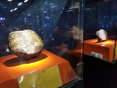 -紫金山天文台