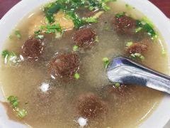 -护国寺小吃(地安门店)