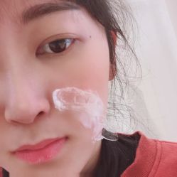 -杭州医巢医疗美容