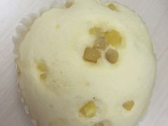 -巴黎贝甜(五道口店)