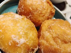 冰花沙翁-陶陶居·雅园(凯华国际店)