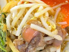 -结霜桥叻沙