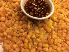 -火炉情韩国料理店(古田路店)