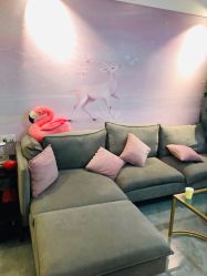 -JC·YOGA静禅瑜伽普拉提