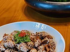 -宁波柏悦酒店·钱湖渔港