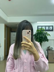 点击看大图 -佑米造型