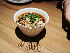 -太二酸菜鱼(正大广场店)