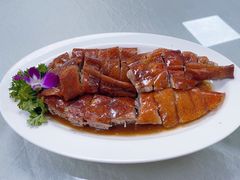 -强记海鲜·大排档(蛇口新街店)