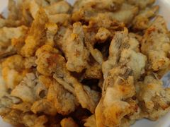 -黑蛋烤肉坊(光华路总店)
