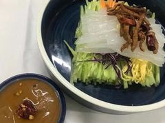 -百富源·海鲜辽菜(和平北大街店)