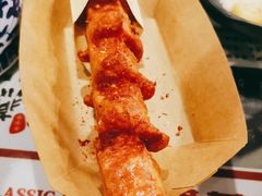 -双燕楼·手工馄饨·汤面小吃(世纪汇店)