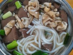 -守英猪脏粉(仓桥街店)