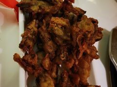 -李想大虾(吾悦广场店)