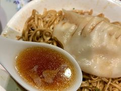 -九炉分座(五彩店)