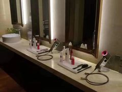 -林肯会俱乐部