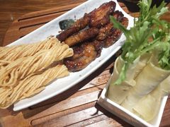 -九福楼大酒店