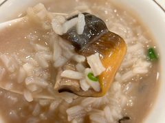 -婆婆家·湛江特色美食(福田振华路店)