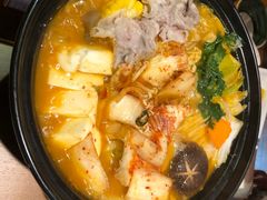 -有喜屋·深夜食堂(北京西路店)