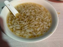 -好吃狗凉糕总店