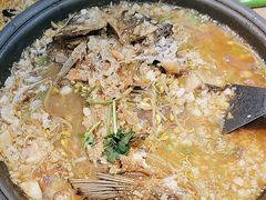 -金百万(方庄店)