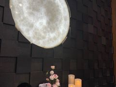 -月下料理(楷林IFC店)