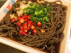 -徐鼎盛民间菜(上筑店)