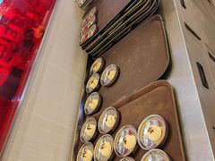 -哈哈碳都·牛肋条无限自助烤肉(宝龙店)