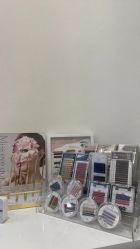 -美愈美肤MEIYU SKIN