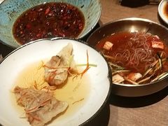 -金掌勺锅包肉(太原万达店)