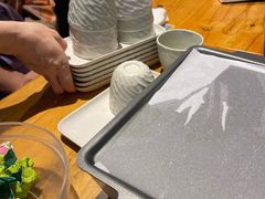 -木屋烧烤(龙岗龙城万科里店)