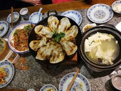 -映像徐州(滨湖店)