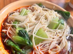 -赵伍面庄(松石大道店)