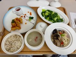 -弗蕾亚·和月月子调理院(东湖店)