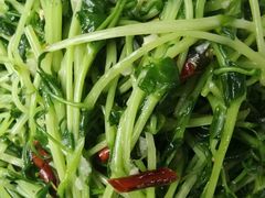 -阳光山水江湖菜馆(西山龙门店)