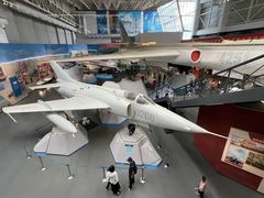 -中国航空博物馆