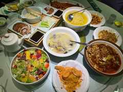 -紫光园(顺义店)