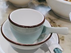 -野渡坡·极致湘菜·庭院餐厅(汉阳店)