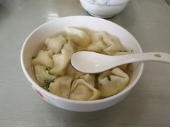 -周震馄饨