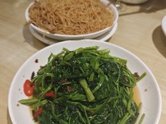 八刀粉-东山茶寮(新安店)