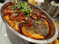 -庐州太太(CBD店)