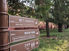-北京市劳动人民文化宫(太庙)