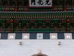 -景福宫