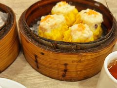 -尝囍煲仔小菜