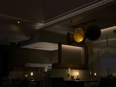 -BAR Signal·鸡尾酒酒吧