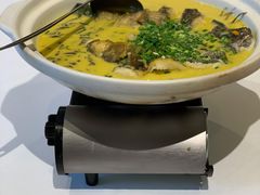 -好食上(喜盈门.范城店)
