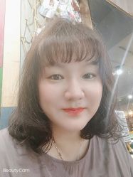 -柯琳造型